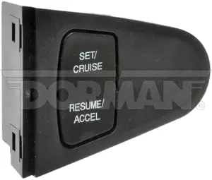 901-5129 | Cruise Control Switch | Dorman