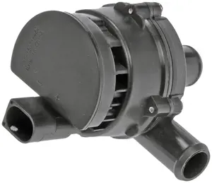 902-065 | Engine Auxiliary Water Pump | Dorman