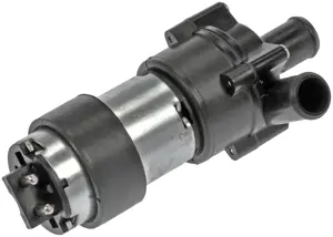 902-067 | Engine Auxiliary Water Pump | Dorman