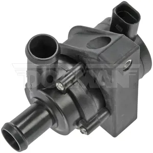 902-069 | Engine Auxiliary Water Pump | Dorman