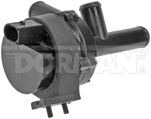 902-077 | Engine Auxiliary Water Pump | Dorman