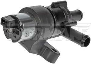 902-090 | Engine Auxiliary Water Pump | Dorman