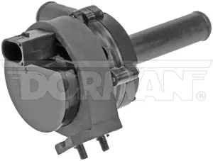 902-093 | Engine Auxiliary Water Pump | Dorman