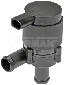 902-094 | Engine Auxiliary Water Pump | Dorman
