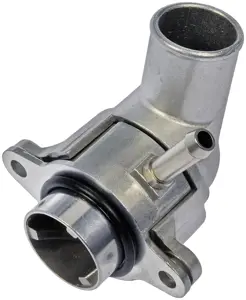 902-109 | Engine Coolant Thermostat Housing Assembly | Dorman