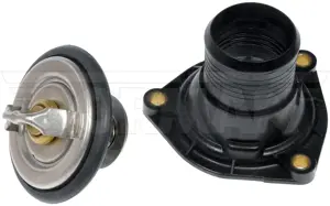 902-1215 | Engine Coolant Thermostat Housing Assembly | Dorman