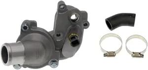 902-1999 | Engine Coolant Thermostat Housing Assembly | Dorman