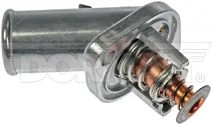 902-2036 | Engine Coolant Thermostat Housing Assembly | Dorman