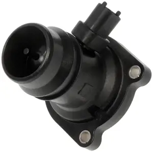902-2080 | Engine Coolant Thermostat Housing Assembly | Dorman