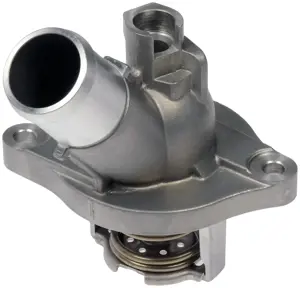 902-2089 | Engine Coolant Thermostat Housing Assembly | Dorman