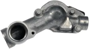 902-2092 | Engine Coolant Thermostat Housing Assembly | Dorman