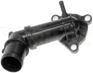 902-2113 | Engine Coolant Thermostat Housing Assembly | Dorman