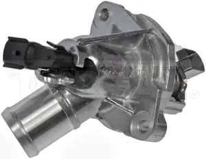 902-2117 | Engine Coolant Thermostat Housing Assembly | Dorman