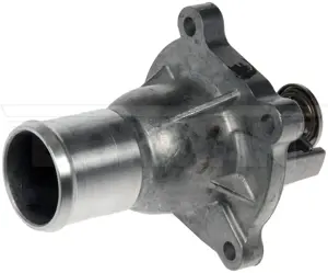 902-2119 | Engine Coolant Thermostat Housing Assembly | Dorman