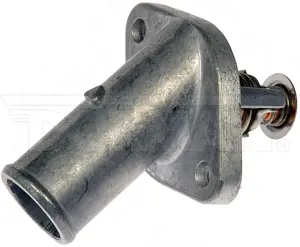 902-2129 | Engine Coolant Thermostat Housing Assembly | Dorman