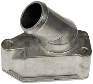 902-2130 | Engine Coolant Thermostat Housing Assembly | Dorman