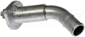 902-2131 | Engine Coolant Thermostat Housing Assembly | Dorman