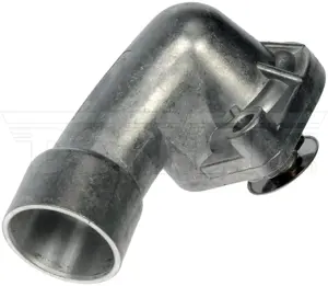 902-2691 | Engine Coolant Thermostat Housing Assembly | Dorman