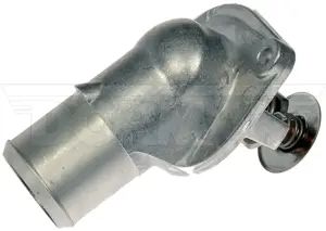 902-2700 | Engine Coolant Thermostat Housing Assembly | Dorman