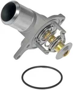 902-2701 | Engine Coolant Thermostat Housing Assembly | Dorman