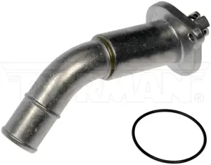 902-2800 | Engine Coolant Thermostat Housing Assembly | Dorman