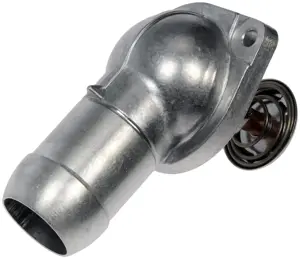 902-2836 | Engine Coolant Thermostat Housing Assembly | Dorman