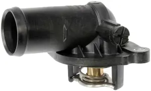 902-3036 | Engine Coolant Thermostat Housing Assembly | Dorman