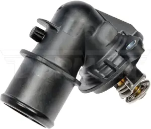 902-3040 | Engine Coolant Thermostat Housing Assembly | Dorman
