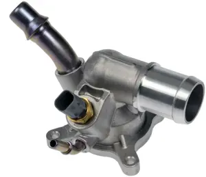 902-3101 | Engine Coolant Thermostat Housing Assembly | Dorman