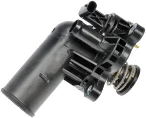 902-3113 | Engine Coolant Thermostat Housing Assembly | Dorman