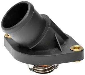 902-3312 | Engine Coolant Thermostat Housing Assembly | Dorman