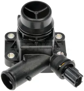 902-421 | Engine Coolant Thermostat Housing Assembly | Dorman