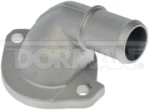 902-5065 | Engine Coolant Thermostat Housing | Dorman