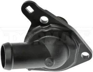 902-5131 | Engine Coolant Thermostat Housing Assembly | Dorman