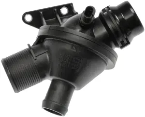 902-5135 | Engine Coolant Thermostat Housing Assembly | Dorman