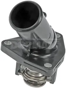 902-5137 | Engine Coolant Thermostat Housing Assembly | Dorman