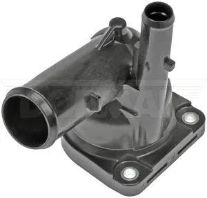 902-5138 | Engine Coolant Thermostat Housing Assembly | Dorman