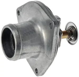 902-5144 | Engine Coolant Thermostat Housing Assembly | Dorman