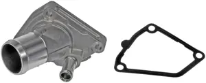 902-5149 | Engine Coolant Thermostat Housing Assembly | Dorman