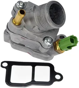 902-5152 | Engine Coolant Thermostat Housing Assembly | Dorman