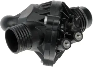 902-5154 | Engine Coolant Thermostat Housing Assembly | Dorman