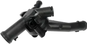 902-5156 | Engine Coolant Thermostat Housing Assembly | Dorman