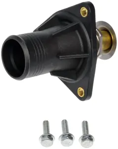 902-5164 | Engine Coolant Thermostat Housing Assembly | Dorman