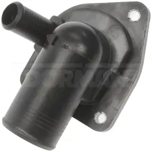 902-5165 | Engine Coolant Thermostat Housing Assembly | Dorman
