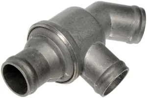 902-5170 | Engine Coolant Thermostat Housing Assembly | Dorman