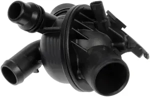 902-5172 | Engine Coolant Thermostat Housing Assembly | Dorman