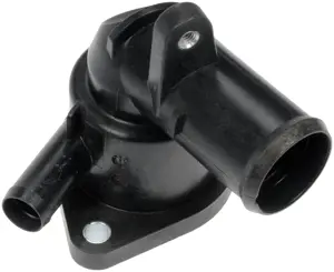 902-5174 | Engine Coolant Thermostat Housing Assembly | Dorman