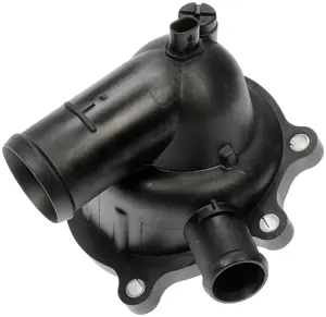 902-5179 | Engine Coolant Thermostat Housing Assembly | Dorman
