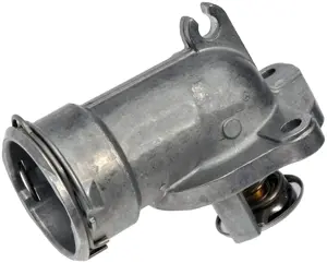 902-5183 | Engine Coolant Thermostat Housing Assembly | Dorman