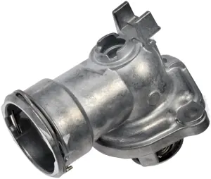 902-5189 | Engine Coolant Thermostat Housing Assembly | Dorman